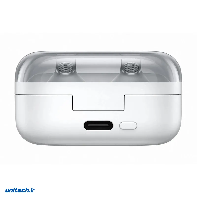 هدفون بلوتوثی سامسونگ مدل Galaxy Buds 4 Pro8